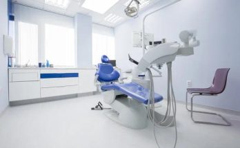 Why Families Choose Wellness Dental for Modern Dentistry
