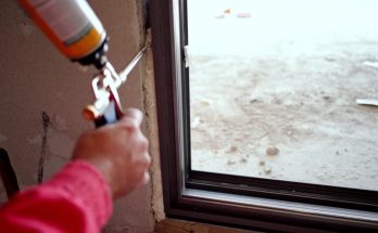 The Role of Refrigerant Line Sets in HVAC System Performance