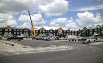 Dependable Roofing Services Backed by Experienced Contractors