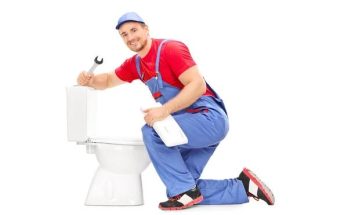 What to Expect When Hiring a plumber seattle Professional