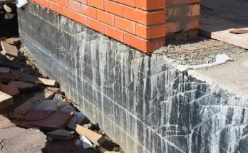 Missouri Foundation Waterproofing Services That Improve Home Protection