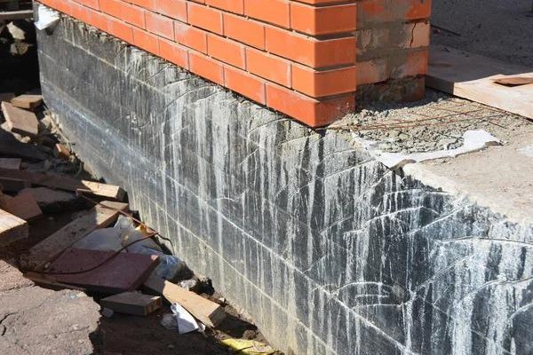 Missouri Foundation Waterproofing Services That Improve Home Protection