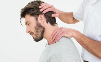 Advanced Back Pain Treatment Near Me From Skilled Professionals