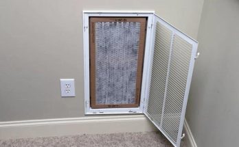 24/7 Braintree HVAC Contractor for Emergency Heating and Cooling Support