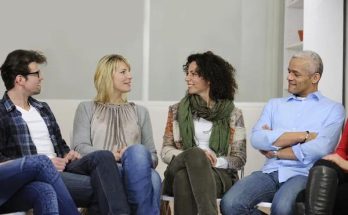 Improving Organizational Stability With Effective Workplace Policy Changes