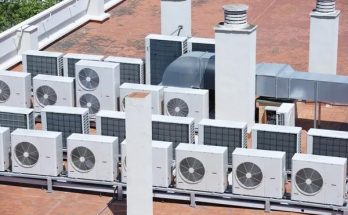 Searching for HVAC Near Me With Same Day Service Options