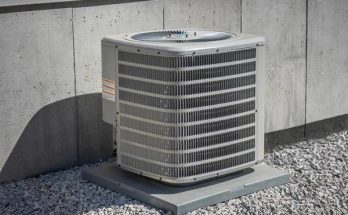 Reliable ac repair savannah services for quick home cooling solutions