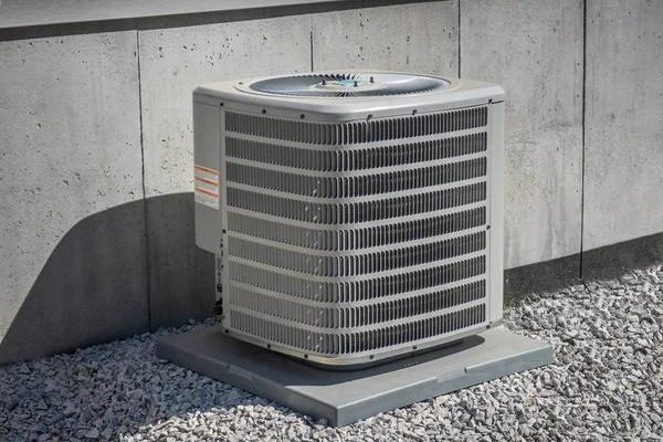 Reliable ac repair savannah services for quick home cooling solutions