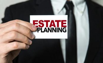 Find an Asset Protection Attorney in Ohio to Protect Your Financial Legacy