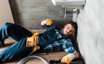 24/7 Water Damage Repair and Restoration Experts