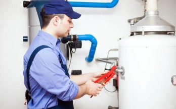 Professional HVAC Drexel Hill Technicians You Can Trust
