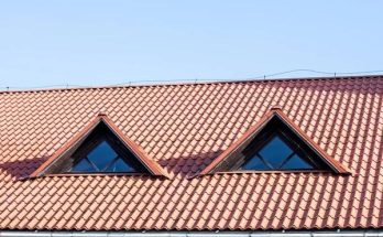 Three Tree Roofing Bellevue for Reliable Roofing Solutions