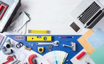 Quality Plumber Services in My Area With Fast Response