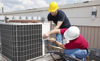 Find Reliable HVAC Companies Near Mundelein for Every Season