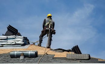 Customer-Preferred Roofing Contractor Albany for Professional Results