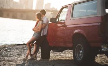 AZ Tint Pros Phoenix – Your Local Tinting Specialists