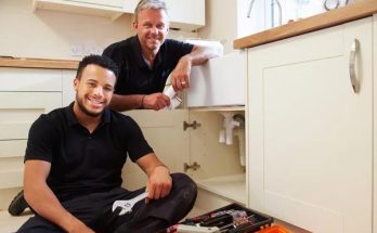 Benefits of Installing Solar Energy Systems in Nashville Homes