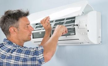 AC Repair Rowlett Services for Fast and Reliable Cooling Solutions