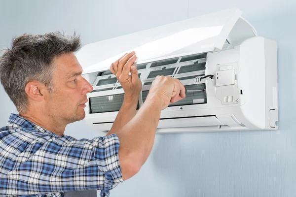 AC Repair Rowlett Services for Fast and Reliable Cooling Solutions