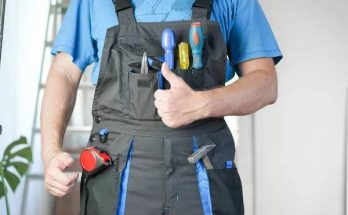 Top Reasons to Hire a Local HVAC Contractor in Warrior AL