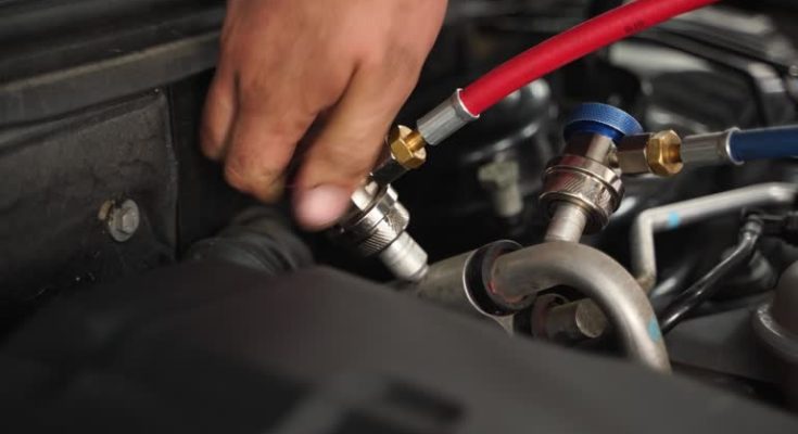 Affordable ac repair longwood for Fast and Effective Cooling Solutions