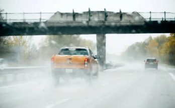 Complete Guide to Ford Pickup and Delivery Services and Their Advantages