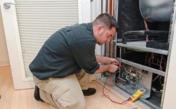 Dependable AC Repair West Palm Beach Backed by Experience