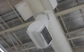 Why an Air Conditioning Contractor Evaluates Your Home Layout First