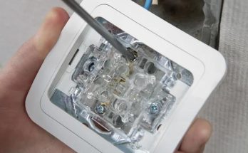 Top Rated Electrician Lansdowne for All Electrical Needs