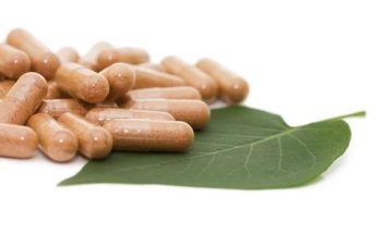Discover Why Should Stress Support Supplements Be Paired With Healthy Habits Daily