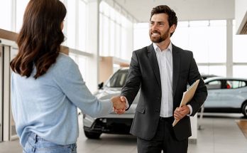 Find Your Next Ride at Gregg Young Chevrolet Marshalltown Marshalltown