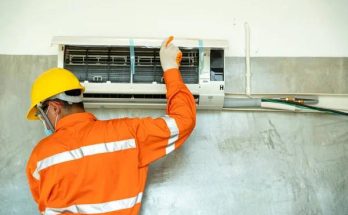 How Refrigerant Leaks Affect Air Conditioning System Efficiency and Comfort