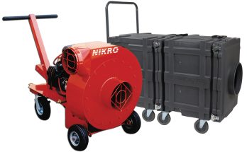 Air Docs Heating & Cooling: Trusted Repairs, Installations, and Maintenance