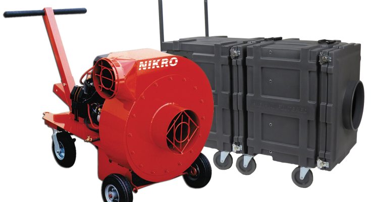 Air Docs Heating & Cooling: Trusted Repairs, Installations, and Maintenance
