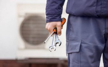 Trusted E. Smith Heating & Air Conditioning Services for Year-Round Home Comfort