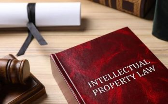 Trademark Attorney Near Me for Fast and Efficient Filing