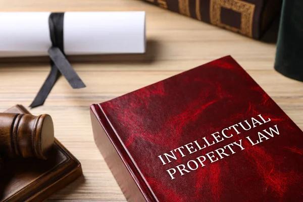 Trademark Attorney Near Me for Fast and Efficient Filing