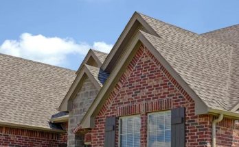 Compare Service Details for Your Residential Roofing Needs
