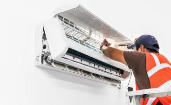 Find Dependable Air Conditioning Installation Tarzana Near You