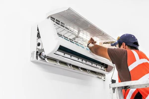Find Dependable Air Conditioning Installation Tarzana Near You