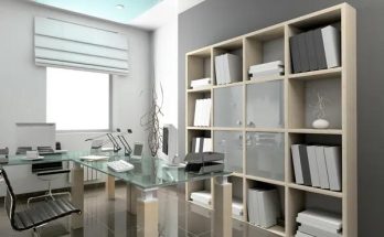 Where to Find Quality Custom Office Furniture Near Me at Affordable Prices