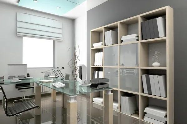 Where to Find Quality Custom Office Furniture Near Me at Affordable Prices