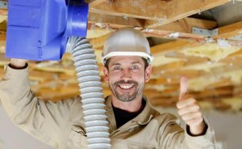 Honest HVAC Contractor Oceanside Providing Expert HVAC Care