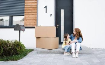 Increase Home Equity With Strategic Upgrade Investments