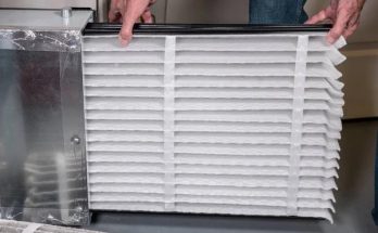 Henderson Furnace Repair Services for Lasting Performance