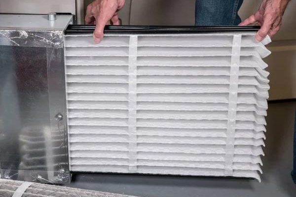Henderson Furnace Repair Services for Lasting Performance