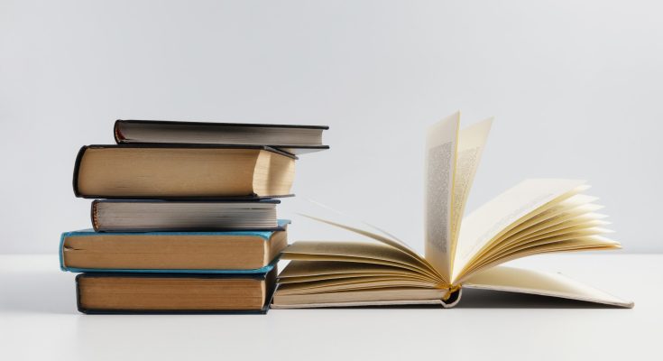 Improve Your Knowledge Using Evidence Under the Rules Text, Cases, and Problems (10th Edition) PDF