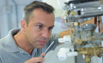 Furnace Repair Service for Reliable Home Warmth