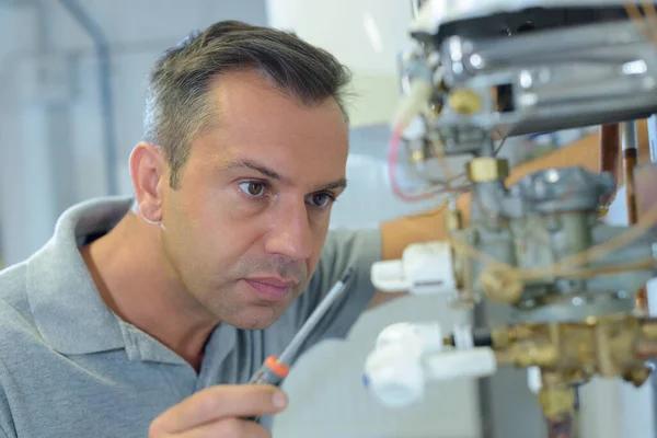 Furnace Repair Service for Reliable Home Warmth