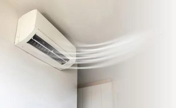 What to Expect During an Air Conditioner Replacement